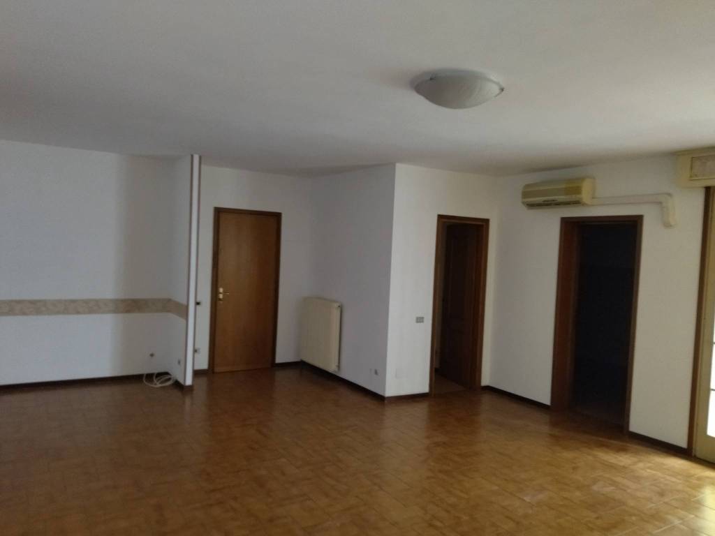 appartamento in vendita a Casalmaggiore