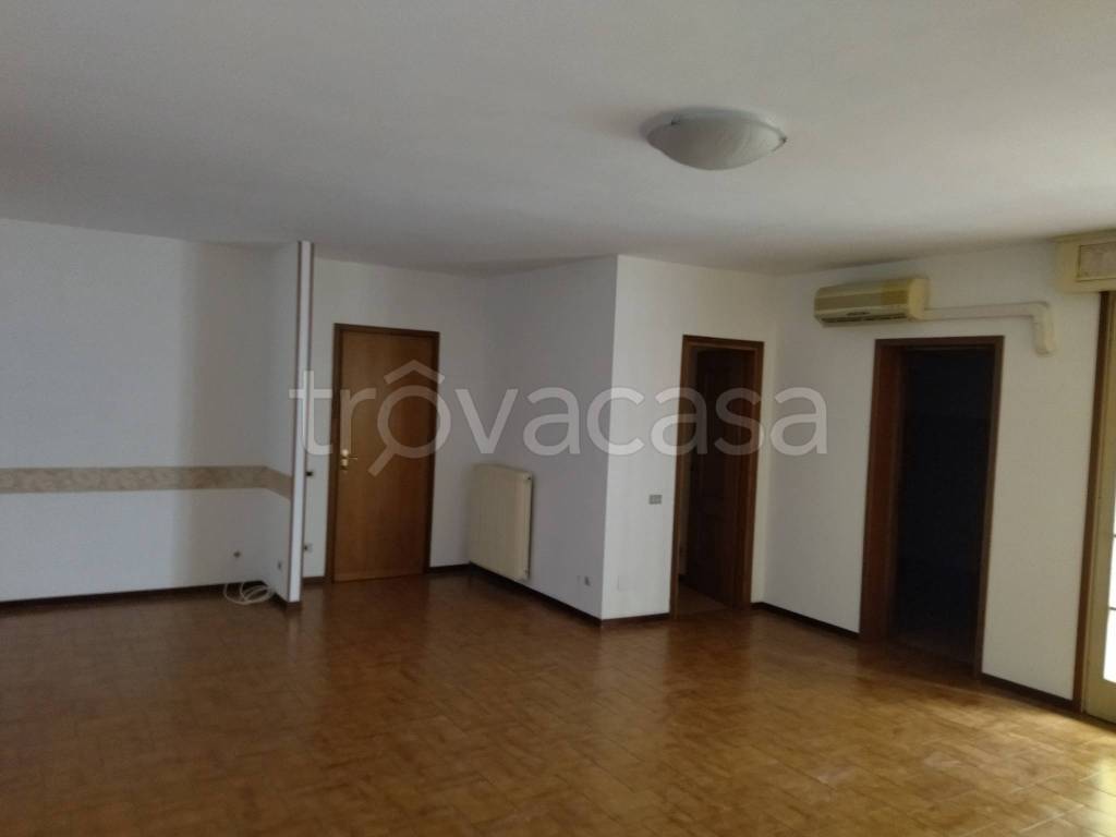 appartamento in vendita a Casalmaggiore