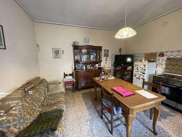 casa indipendente in vendita a Casalmaggiore in zona Agoiolo