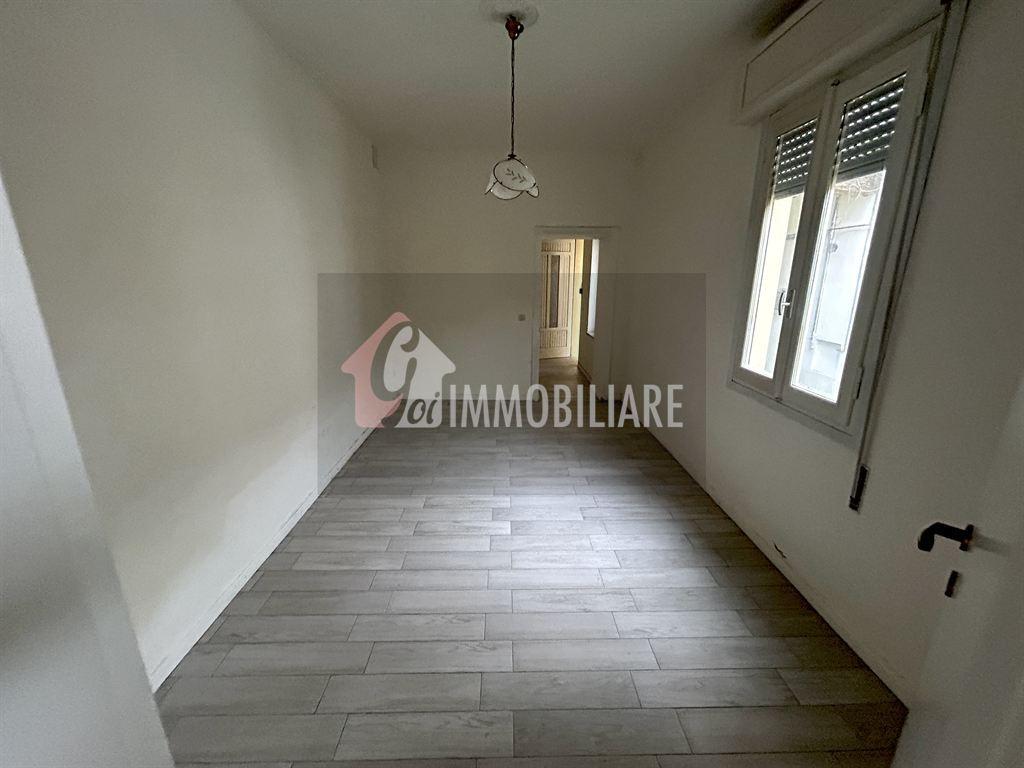 appartamento in vendita a Casalmaggiore