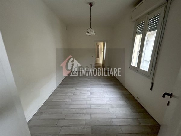 appartamento in vendita a Casalmaggiore