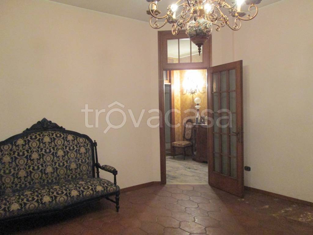 casa indipendente in vendita a Casalmaggiore