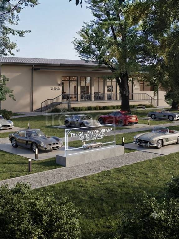 casa indipendente in vendita a Casalmaggiore in zona Agoiolo