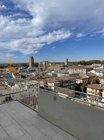 appartamento in vendita a Casalmaggiore