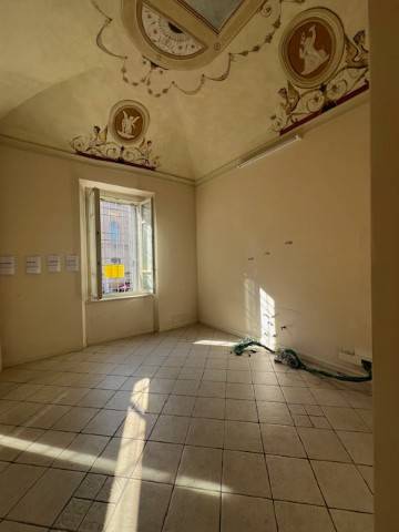 appartamento in vendita a Casalmaggiore