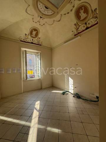 appartamento in vendita a Casalmaggiore