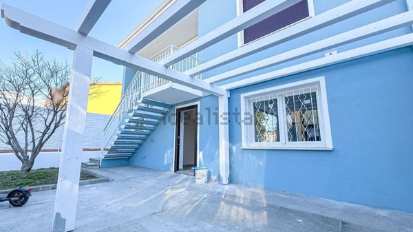 casa indipendente in vendita a Casalmaggiore