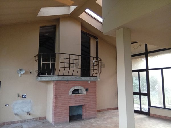 casa indipendente in vendita a Casalmaggiore