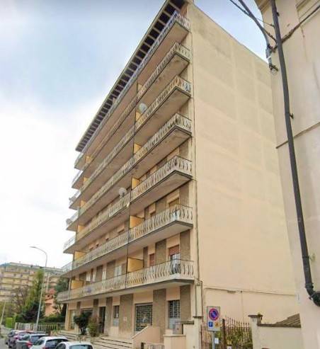 ufficio in vendita a Casalmaggiore