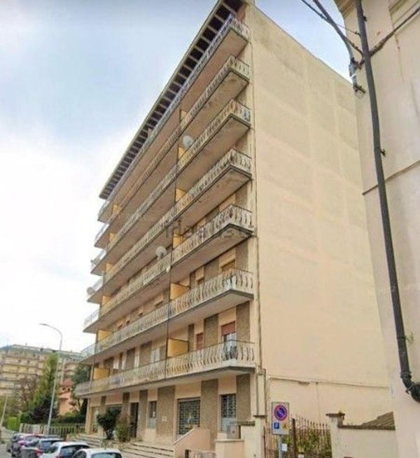 ufficio in vendita a Casalmaggiore