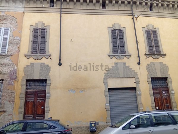 casa indipendente in vendita a Casalmaggiore