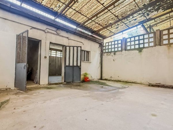 casa indipendente in vendita a Casalmaggiore