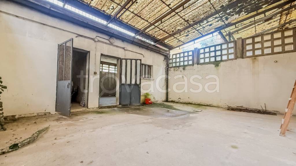 casa indipendente in vendita a Casalmaggiore