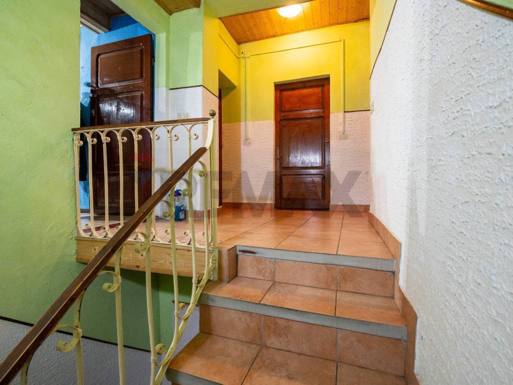 casa indipendente in vendita a Casalmaggiore in zona Quattrocase