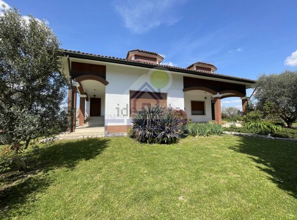 casa indipendente in vendita a Casalmaggiore