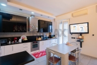 appartamento in vendita a Casalmaggiore