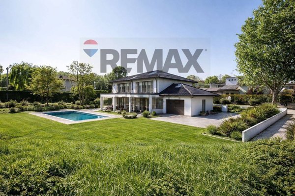 terreno edificabile in vendita a Casalmaggiore