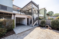 casa indipendente in vendita a Casalmaggiore