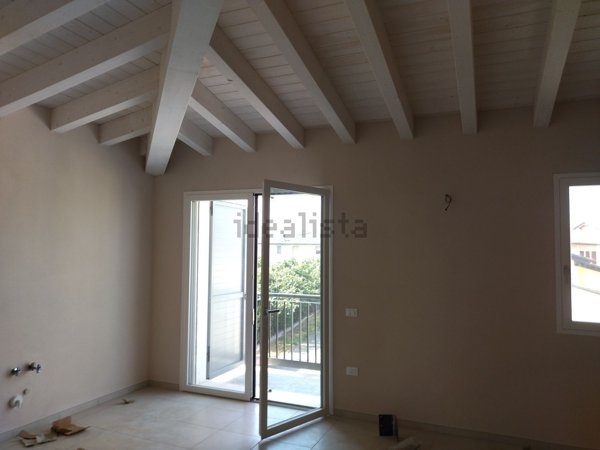 appartamento in vendita a Casalmaggiore