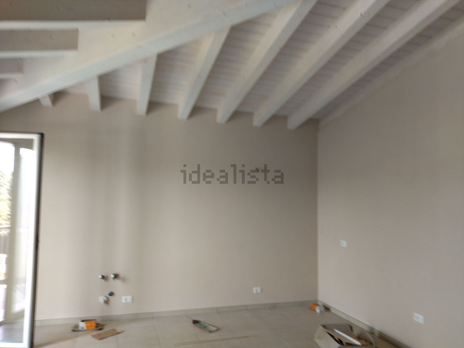 appartamento in vendita a Casalmaggiore