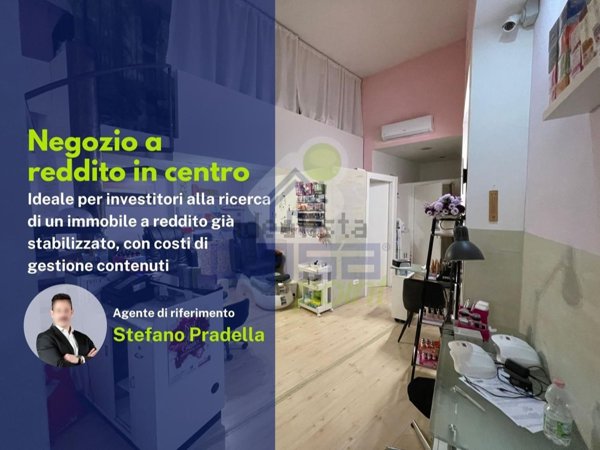 loft in vendita a Casalmaggiore