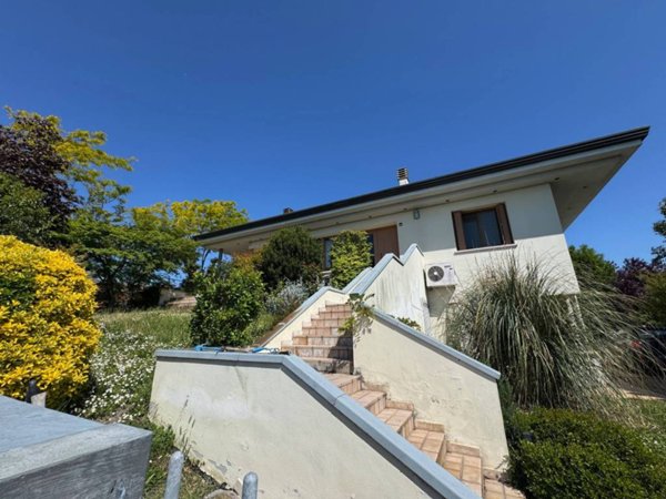 casa indipendente in vendita a Casalmaggiore