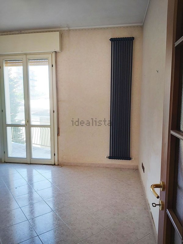 appartamento in vendita a Casalmaggiore