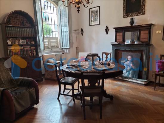 casa indipendente in vendita a Casalmaggiore