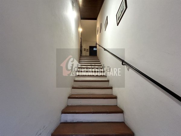 casa indipendente in vendita a Casalmaggiore