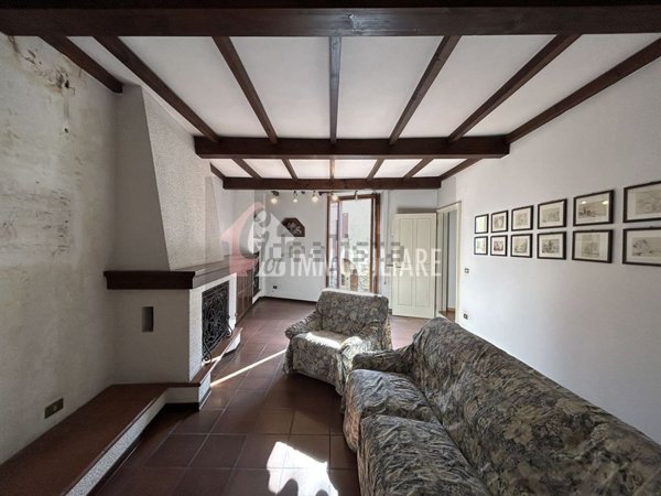casa indipendente in vendita a Casalmaggiore