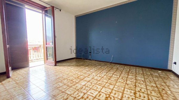 appartamento in vendita a Casalmaggiore