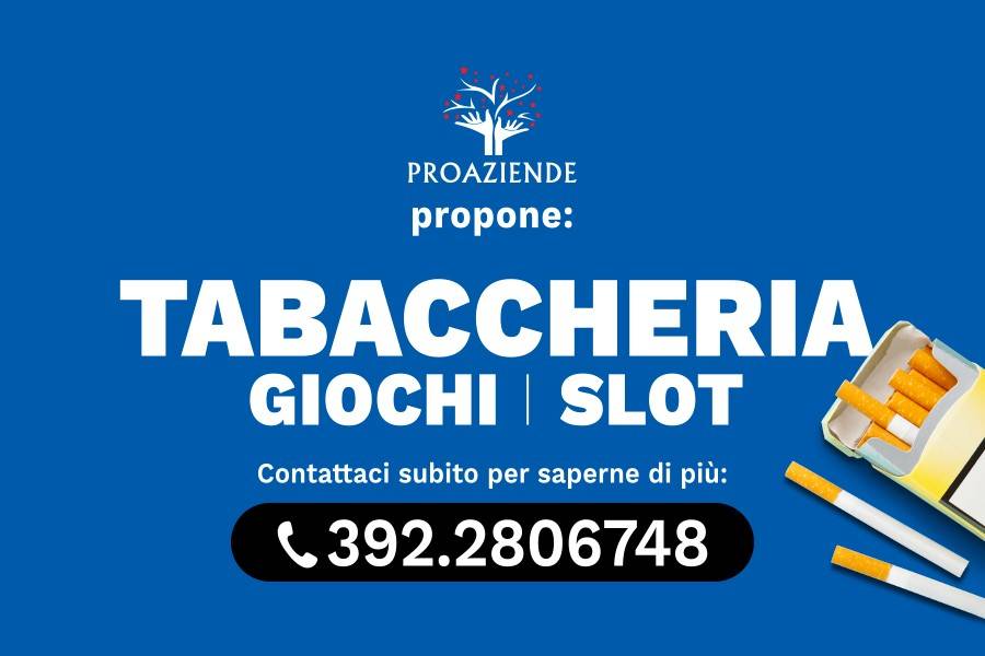 negozio in vendita a Casalmaggiore