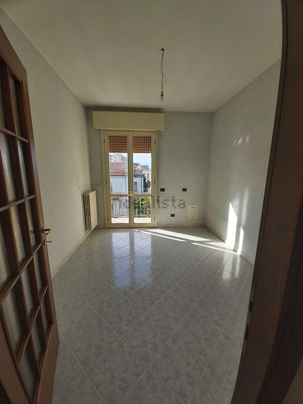 appartamento in vendita a Casalmaggiore