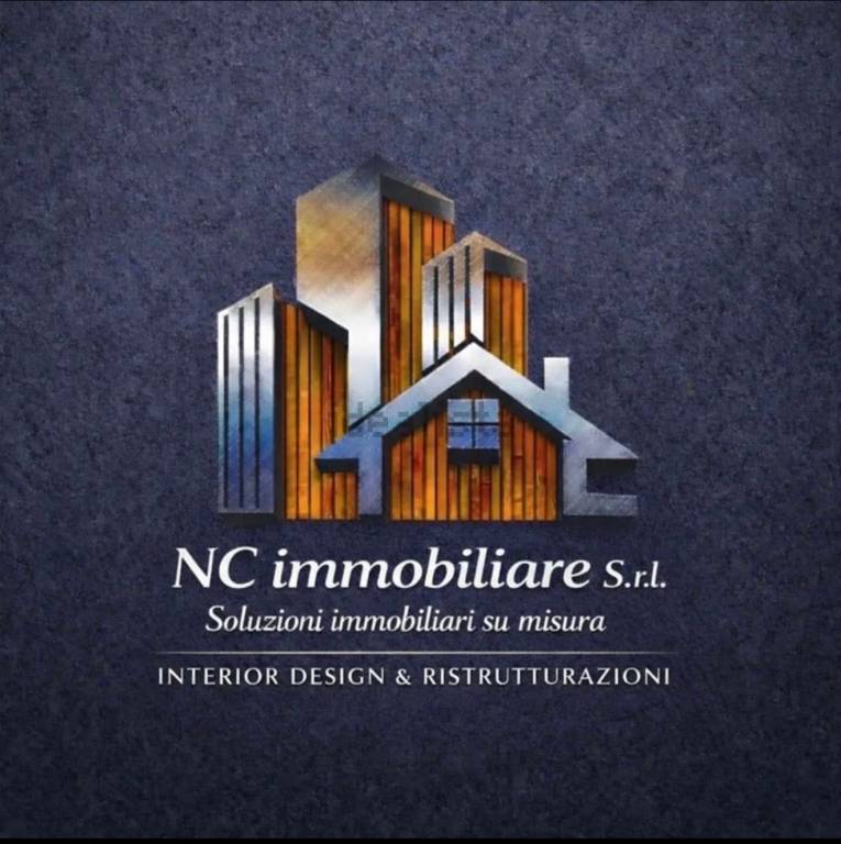 casa indipendente in vendita a Casalmaggiore