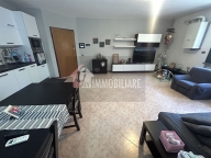 appartamento in vendita a Casalmaggiore