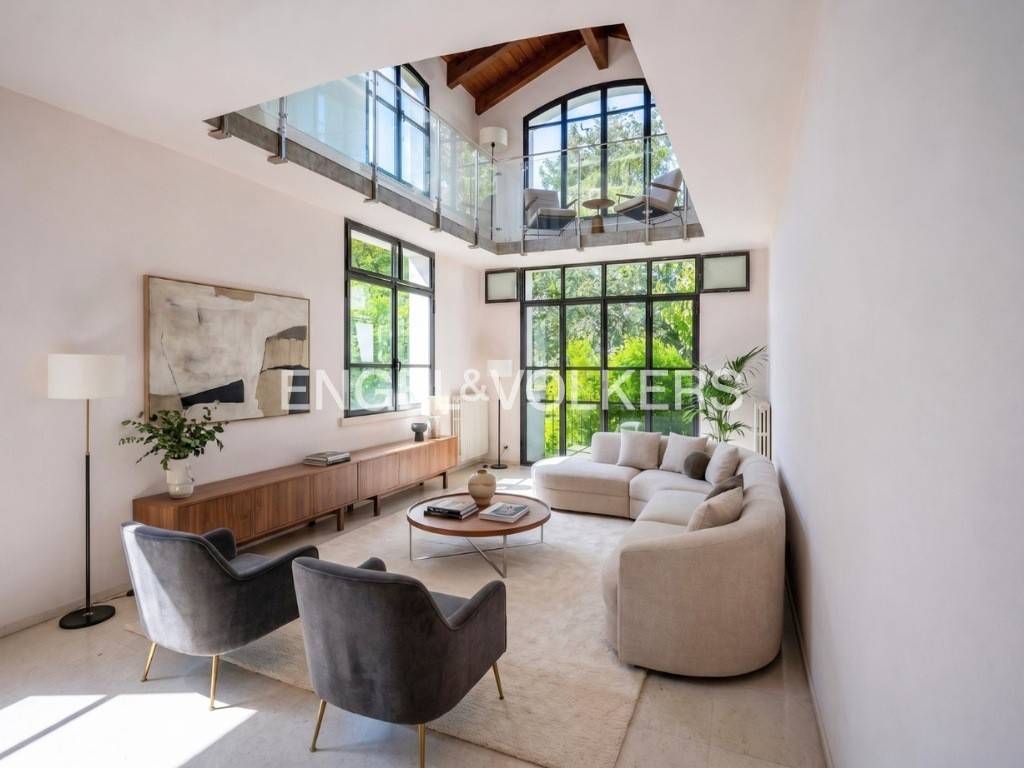 casa indipendente in vendita a Casalmaggiore