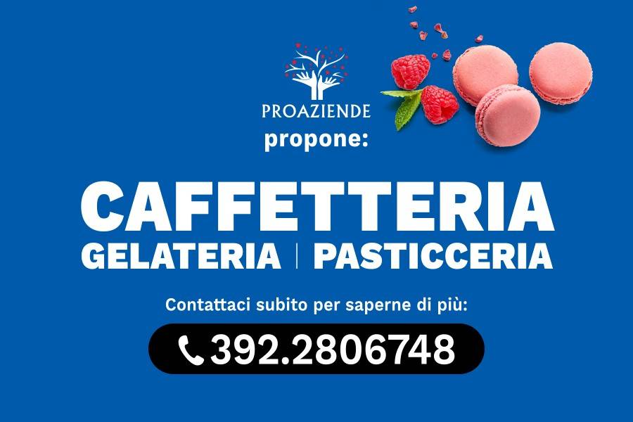 negozio in vendita a Casalmaggiore
