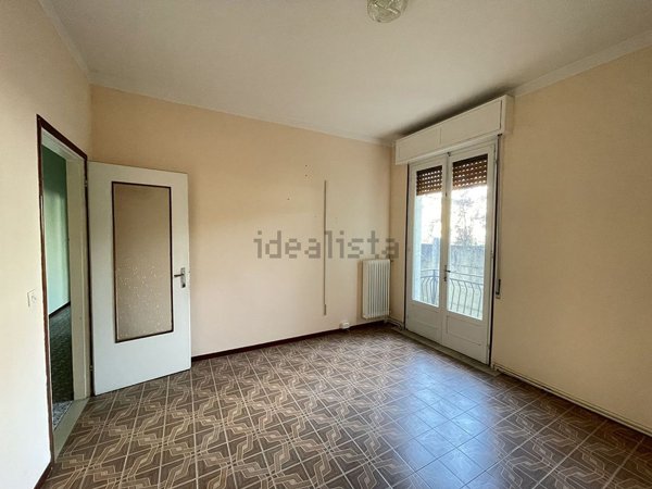 appartamento in vendita a Casalmaggiore