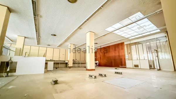 ufficio in vendita a Casalmaggiore