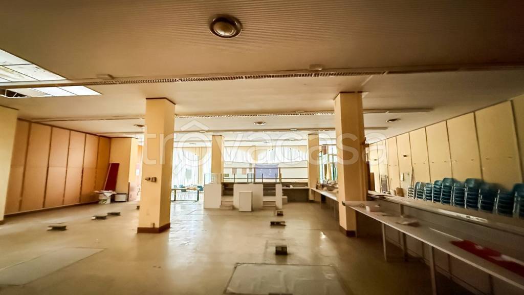 negozio in vendita a Casalmaggiore