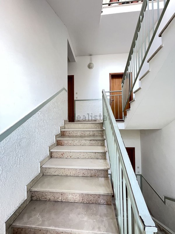 appartamento in vendita a Casalmaggiore