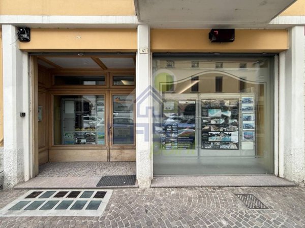 appartamento in vendita a Casalmaggiore