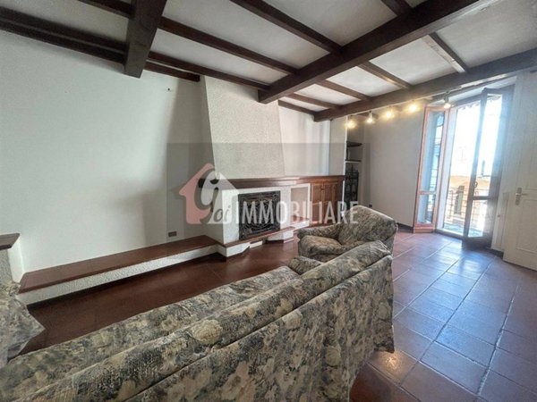 casa indipendente in vendita a Casalmaggiore