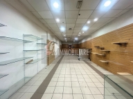 ufficio in vendita a Casalmaggiore