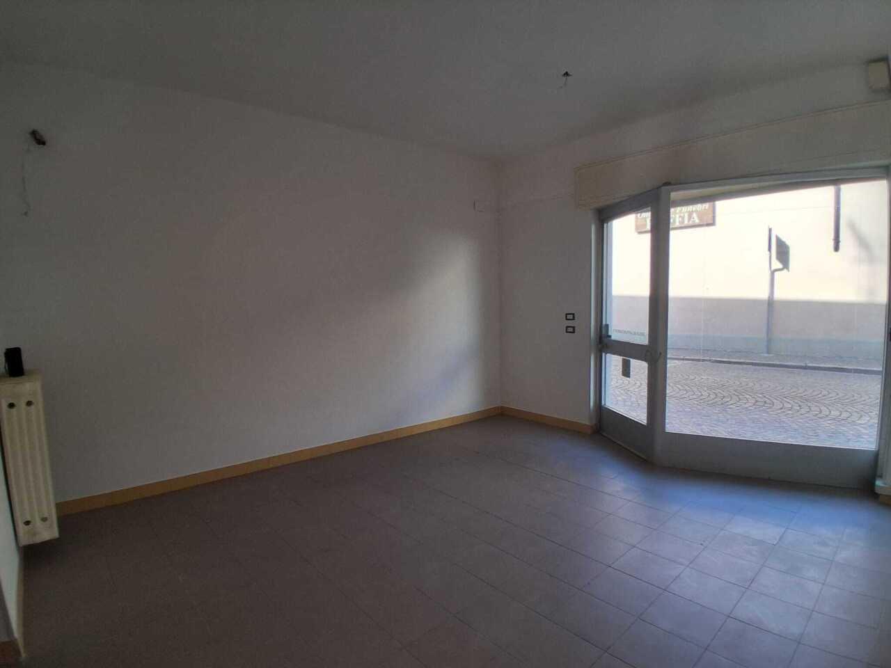 appartamento in vendita a Casalmaggiore