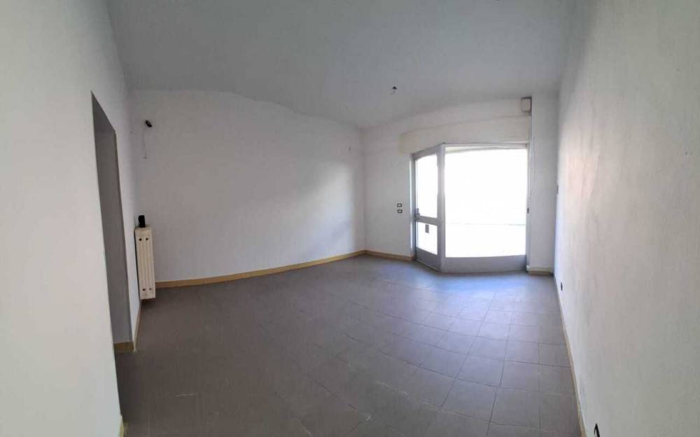 negozio in vendita a Casalmaggiore