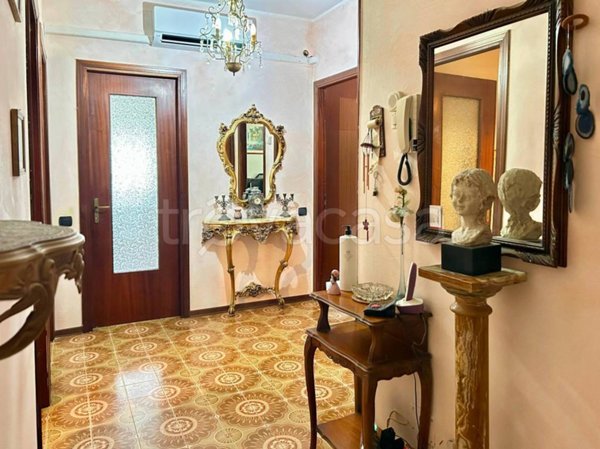 appartamento in vendita a Casalmaggiore