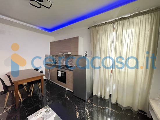 appartamento in vendita a Casalmaggiore