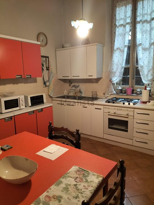 casa indipendente in vendita a Casalmaggiore