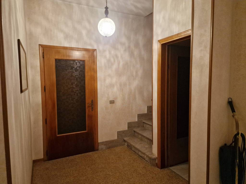 casa indipendente in vendita a Casalmaggiore in zona Casalbellotto